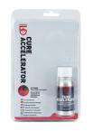 GEARAID 'CURE ACCELERATOR' (30 ml Beschleuniger)