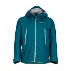 Marmot RED STAR JACKET (deep teal)