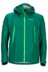 Marmot RED STAR JACKET (shady glade)