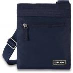Dakine JIVE BAG (night sky oxford)