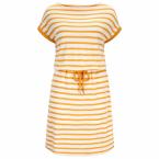 We Norwegians KYST DRESS W (giallone)
