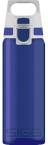 Sigg TOTAL COLOR 0.6 L (blue)