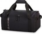 Dakine EQ BAG 23L (black)