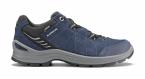 Lowa TIAGO GTX LO MEN (jeans/grau)
