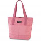 Dakine CLASSIC TOTE 18L (faded grape)