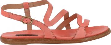 Neosens AURORA S948 Sandale (salmon)