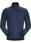 Arc'teryx DELTA LT JACKET MEN'S (exosphere)