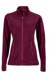 Marmot WM'S FLASHPOINT JACKET (Dark Purple)