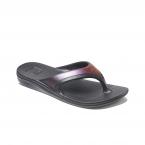 Reef ONE (black)