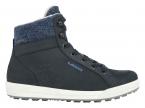 Lowa TORTONA GTX MID Ws (navy)