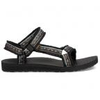Teva WOMENS ORIGINAL UNIVERSAL (maressa black multi)