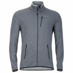 Marmot PREON JACKET (Black)