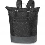 Dakine MILLY 24L (kiki)