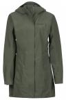 Marmot WM'S ESSENTIAL JACKET (crocodile)