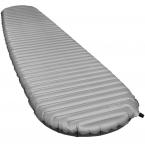 Thermarest NEOAIR XTHERM LARGE (vapor)