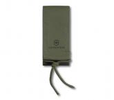 Victorinox KUNSTLEDER-GÜRTELETUI 35x115mm (olive)