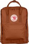 Fjällräven KANKEN (brick)