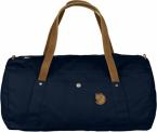 Fjällräven DUFFEL NO. 4 (navy)