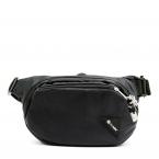 PacSafe VIBE 100 Hip Pack (black)