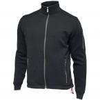 Ivanhoe of Sweden ASSAR WINDBREAKER (black)