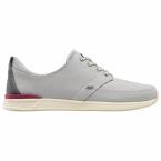 Reef ROVER LOW WOMEN SNEAKER (grey)