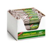 COGHLANS 'UTILITY' SEIL (15 m x 3 mm)
