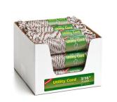 COGHLANS 'UTILITY' SEIL (15 m x 5 mm)