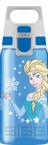 Sigg VIVA ONE 0.5 L 'Elsa'