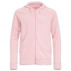 Craghoppers NosiLife RYLEY HOODY KIDS (blossom pink)