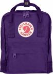 Fjällräven KANKEN MINI (purple)