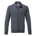 Craghoppers NosiLife ALBA JACKET MEN (ombre blue)