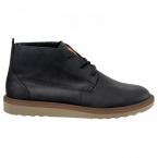 Reef VOYAGE BOOT LE MEN (black)