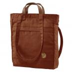 Fjällräven TOTEPACK NO.1 (autumn leaf)