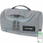 Dakine REVIVAL KIT M (lead blue)