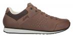 Lowa INNSBRUCK LL LO MEN (cognac)