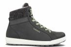 Lowa TORTONA GTX MID Ws (anthrazit/jade)