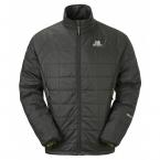 Mountain Equipment RAMPART JACKET (Raven)