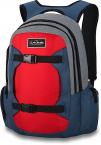 Dakine MISSION 25L PACK (alberta)