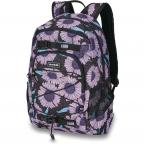 Dakine GROM 13L PACK (nightflower)