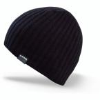 Dakine VERT RIB (black)
