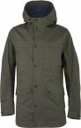Tenson LEIGHTON MEN JACKET (khaki)