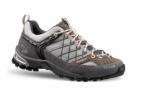 Salewa WS FIRE VENT (warm grey)