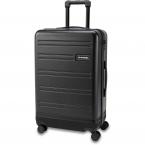 Dakine CONCOURSE HARDSIDE MEDIUM 65L (black)