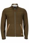 Marmot BANCROFT JACKET (Winter Pine Heather)