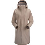 Arc'teryx ANDRA COAT WOMEN'S (kirigami)