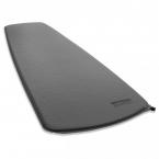 Thermarest TRAIL SCOUT LARGE (gray)