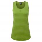 Mountain Equipment EQUINOX VEST W (Venom)