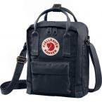 Fjällräven KANKEN SLING (navy)