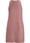 Arc'teryx CONTENTA SHIFT DRESS W (momentum)