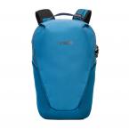 PacSafe VENTURESAFE X18 Daypack (blue steel)